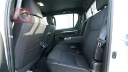 تويوتا هايلوكس